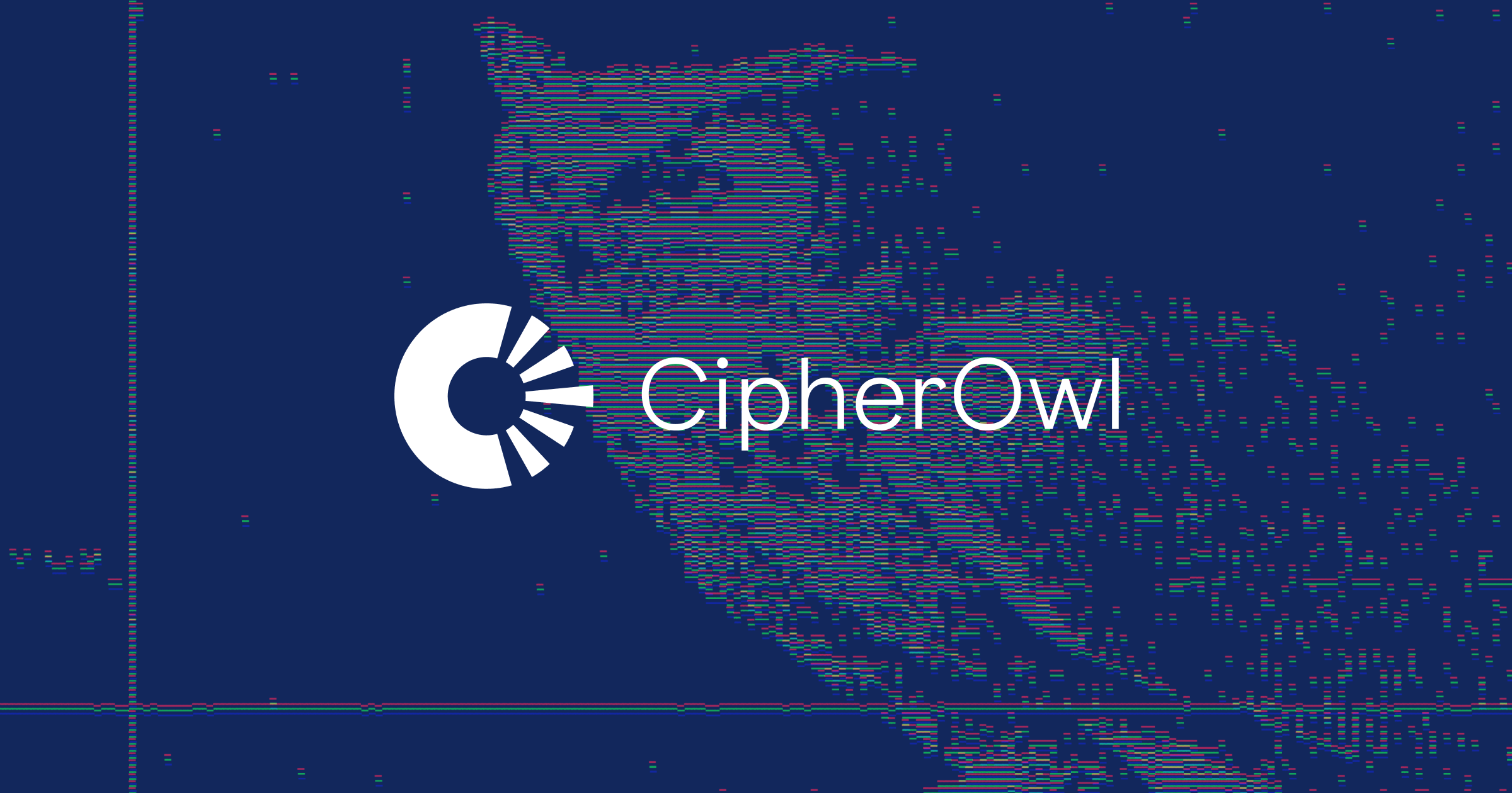 CipherOwl logo